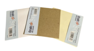 Envelopes