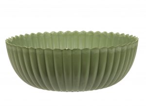 Plastic Containers
