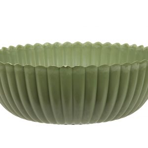 Plastic Containers