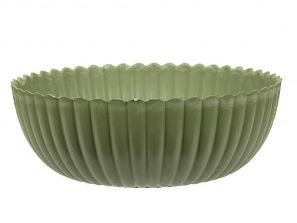 Plastic Containers