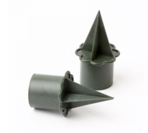 Plastic Accessories