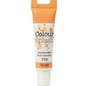 Colour Splash Concentrated Food Colours