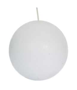 Ball Candles