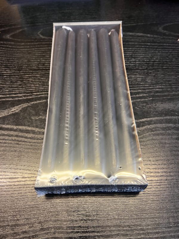 Taper Candles - Image 3