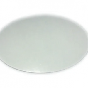 Card Cake Circles