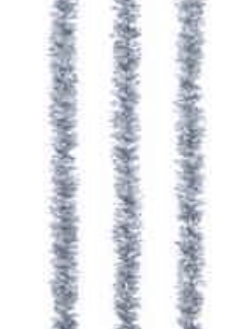 Tinsel