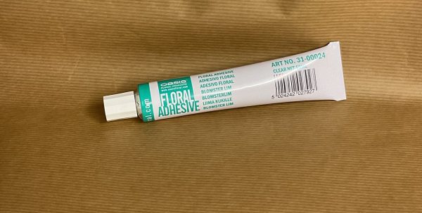 Adhesive & Glues - Image 2