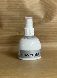 Adhesive & Glues