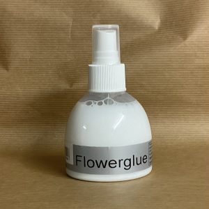 Adhesive & Glues
