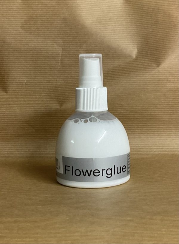 Adhesive & Glues