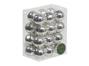 Baubles