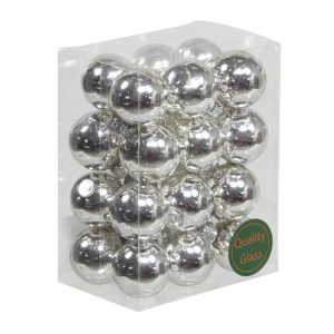 Baubles