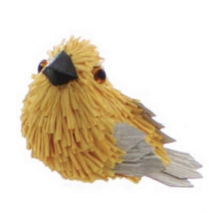 Animals & Birds