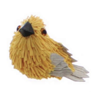 Animals & Birds