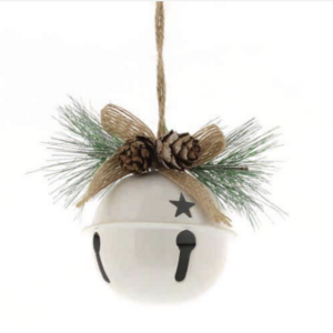Tree Decorations