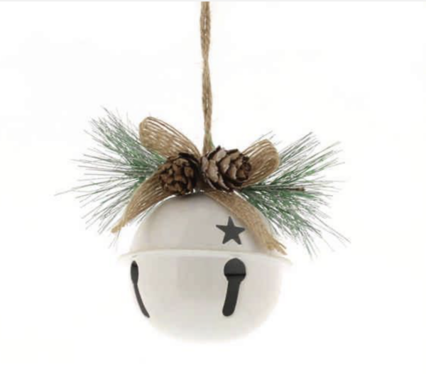 Tree Decorations