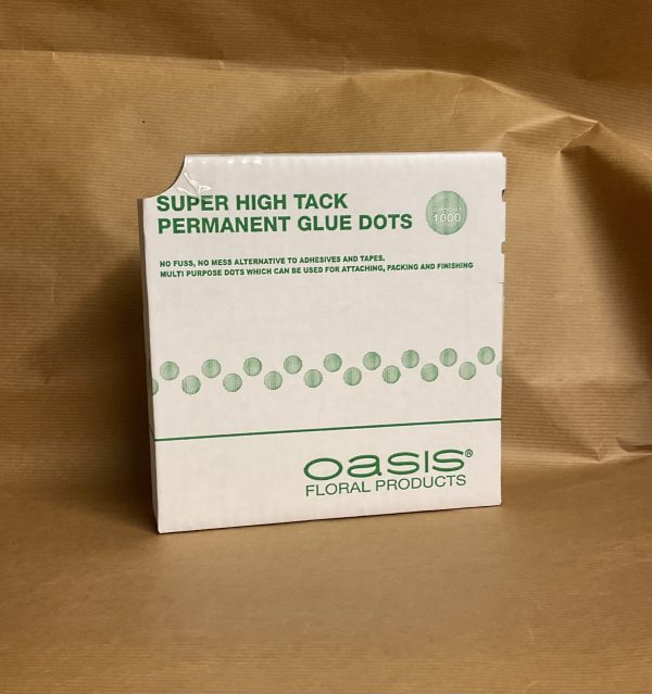 Adhesive & Glues - Image 3