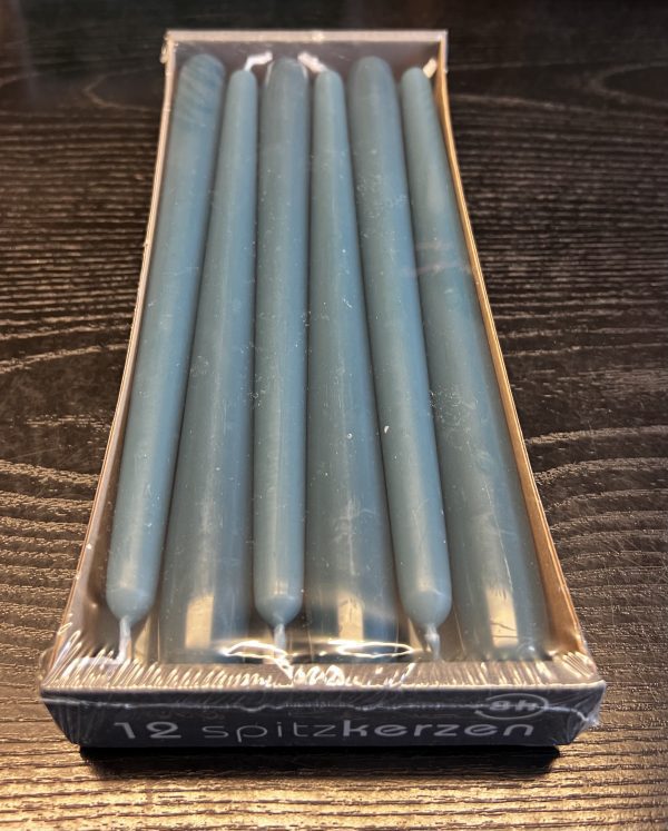 Taper Candles - Image 12