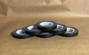 Tapes