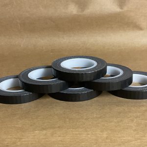 Tapes