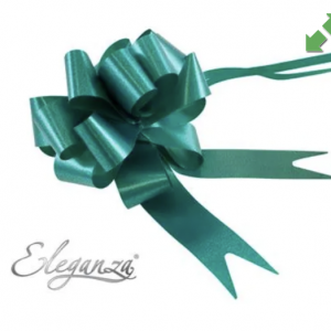 Pull Bows - Ribbon