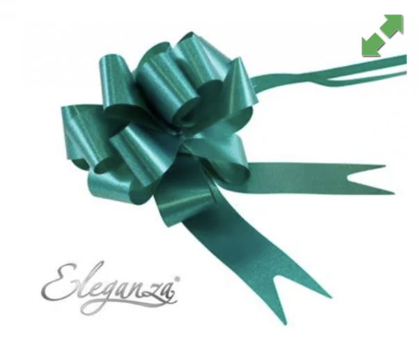 Pull Bows - Ribbon