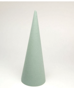 Oasis Dry Foam