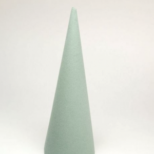 Oasis Dry Foam