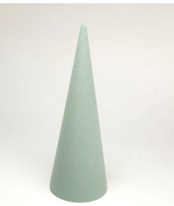 Oasis Dry Foam
