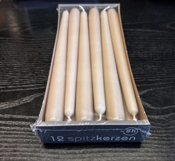 Taper Candles - Image 15