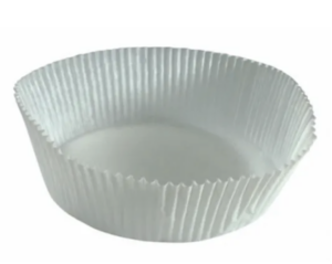 Moulds & Cake Tin Liners