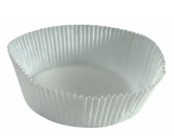 Moulds & Cake Tin Liners