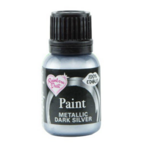 Edible Food paints