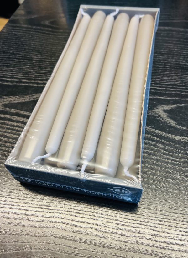 Taper Candles - Image 16