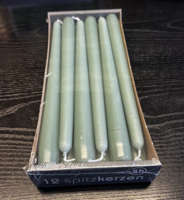 Taper Candles - Image 17