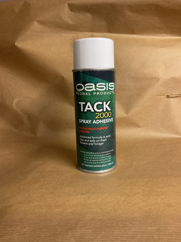 Adhesive & Glues - Image 4