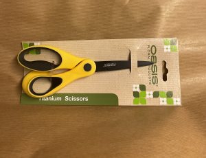 Tools & Equipment (Gardening)