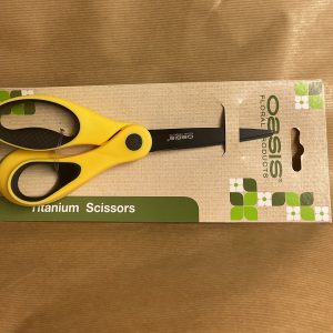 Tools & Equipment (Gardening)