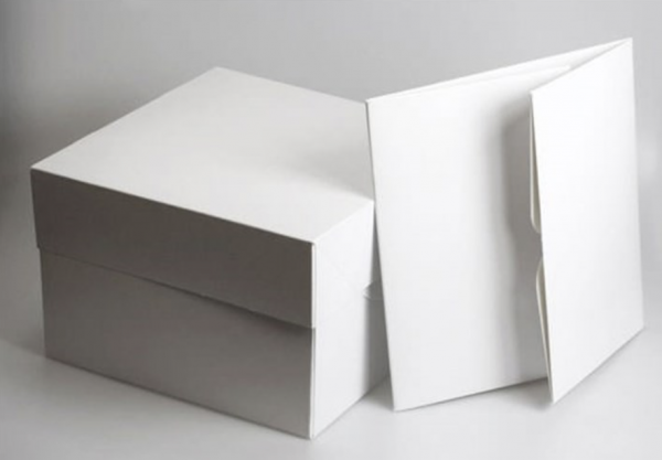 Cake Boxes