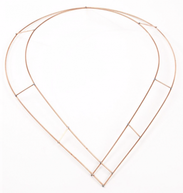 Wire Shapes - Image 22