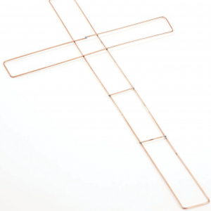Wire Shapes