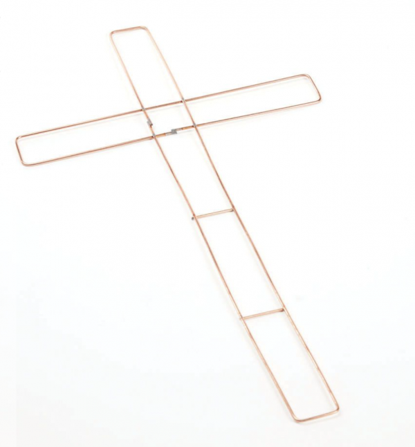 Wire Shapes - Image 27