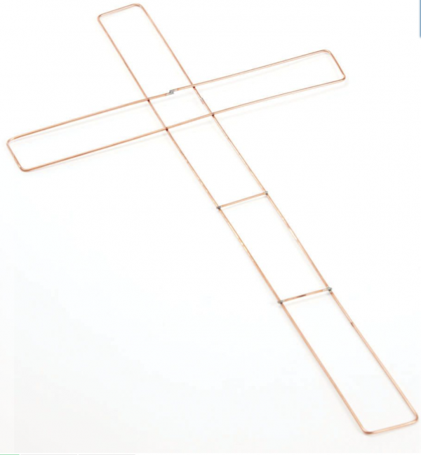 Wire Shapes - Image 30