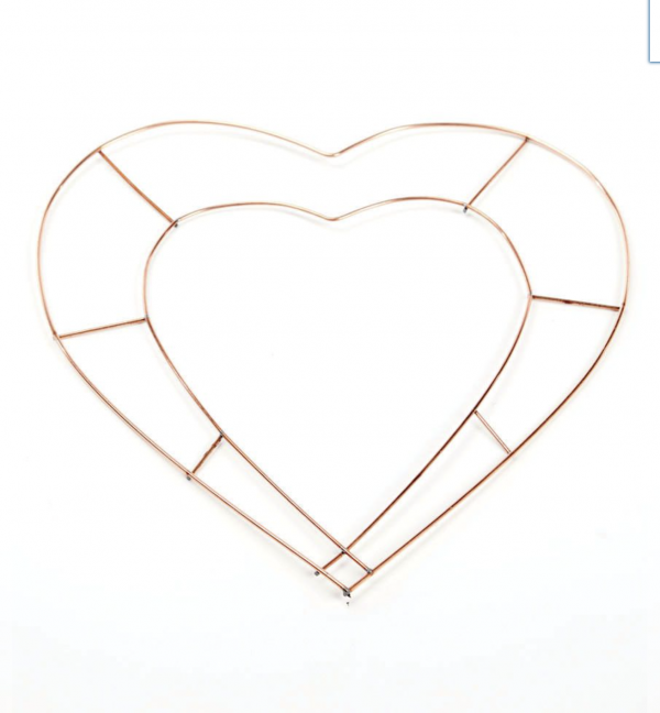 Wire Shapes - Image 18