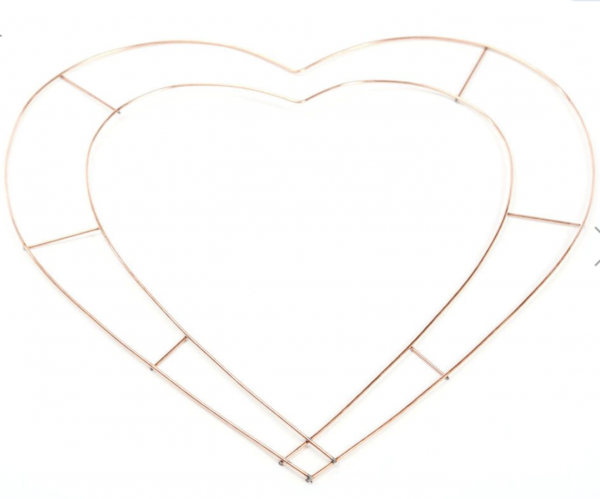 Wire Shapes - Image 23