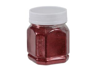 Glitter