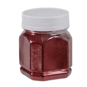 Glitter