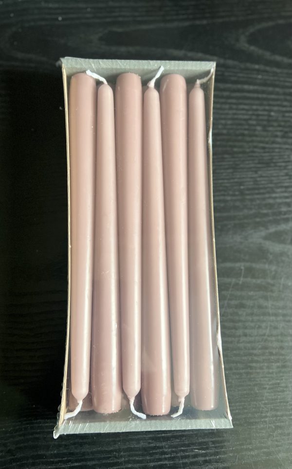 Taper Candles - Image 21