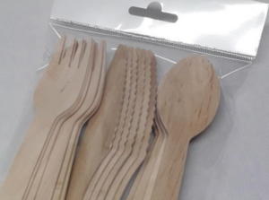 Cutlery