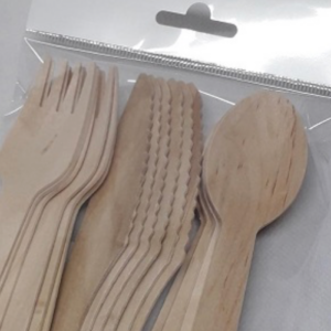 Cutlery
